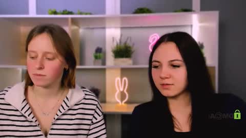 Mira online show from 02.26.26