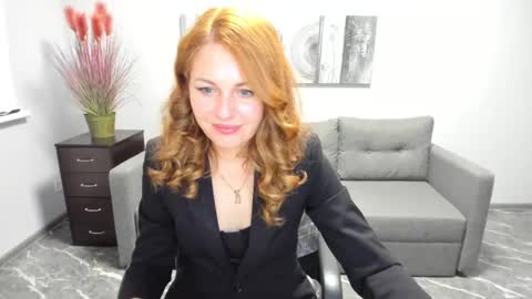 Mira online show from 02.19.25