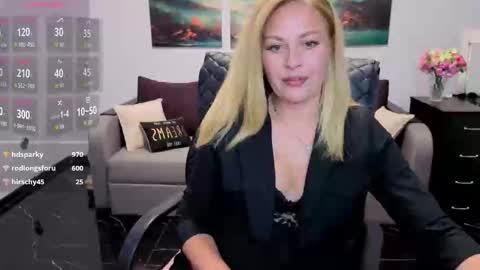 Snapshot of mira_whitme chatting on 06.03.26 Mira online show from 06.03.26
