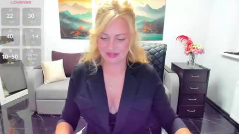 Mira online show from 07.13.26