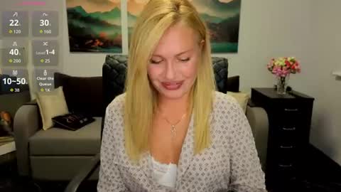 Mira online show from 07.29.26