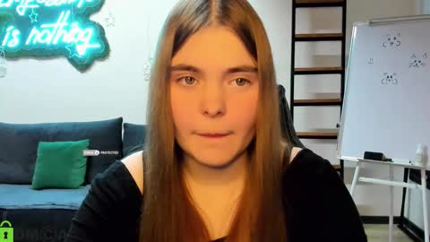 miraa_bloom online show from 01.08.26