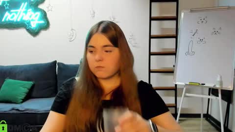 miraa_bloom online show from 01.12.26