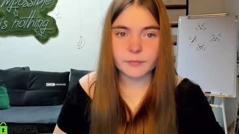 Snapshot of miraa_bloom chatting on 01.18.26 miraa_bloom online show from 01.18.26