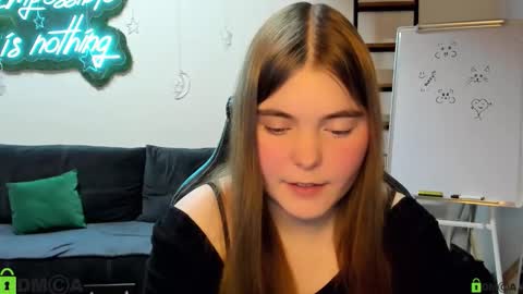 Snapshot of miraa_bloom chatting on 01.19.26 miraa_bloom online show from 01.19.26