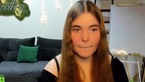 Snapshot of miraa_bloom chatting on 02.02.26 miraa_bloom online show from 02.02.26