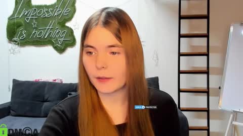 Snapshot of miraa_bloom chatting on 02.12.26 miraa_bloom online show from 02.12.26