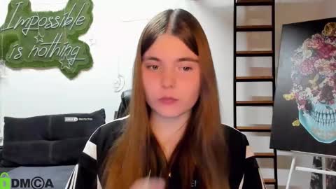 miraa_bloom online show from 03.22.26