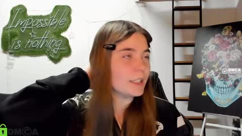 miraa_bloom online show from 04.15.26