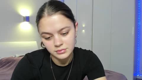 Mira online show from 11.16.25