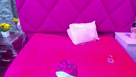 mirabella_miller online show from 02.02.26