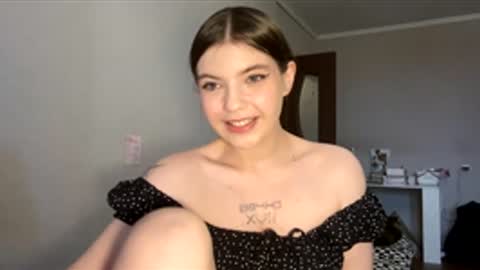 Mira  online show from 11.24.25