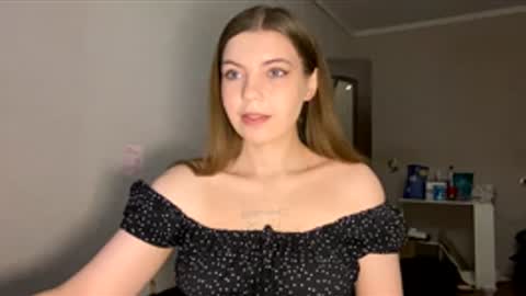 Mira  online show from 01.11.26