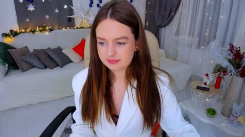 Emma online show from 01.20.25