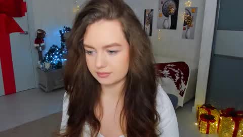 Emma online show from 01.25.25