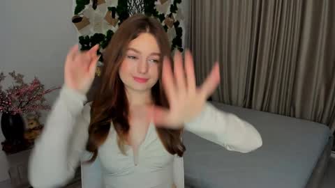 Emma online show from 01.26.25