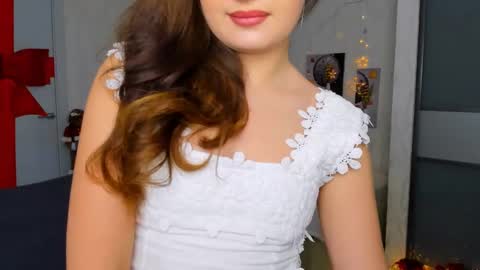 Emma online show from 01.30.25