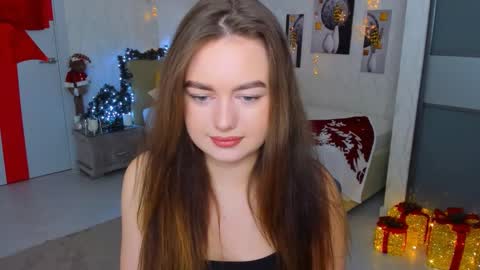 Emma online show from 02.01.25