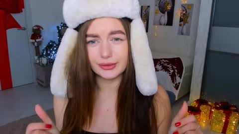 Emma online show from 02.01.25