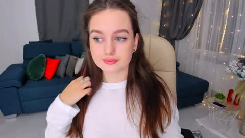 Emma online show from 02.07.25