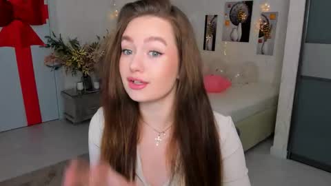 Emma online show from 02.15.25