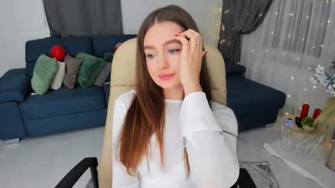 Emma online show from 02.20.25