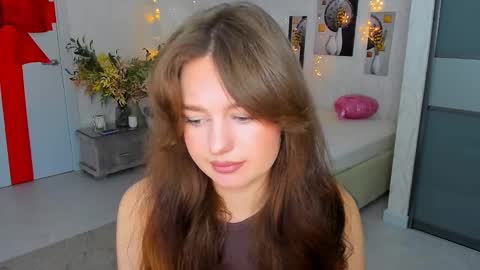 Emma online show from 03.06.25