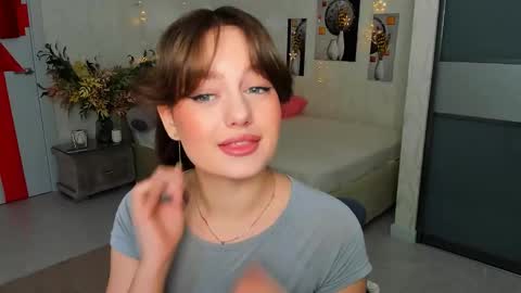 Emma online show from 03.11.25