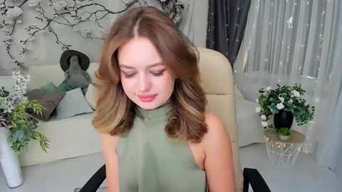 Emma online show from 10.05.25