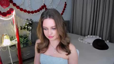 Emma online show from 03.27.26