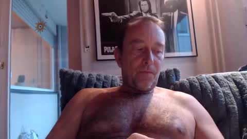 Ben online show from 01.17.26