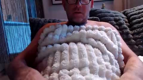 Ben online show from 02.08.26