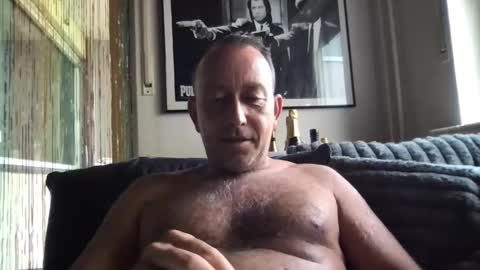 Ben online show from 06.05.26