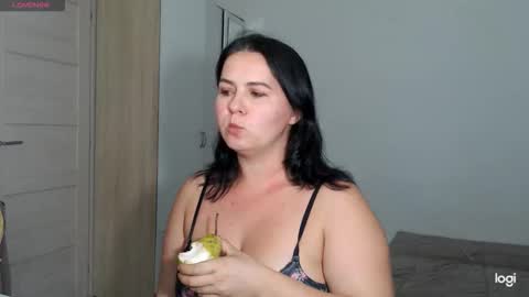 Meera online show from 09.15.25