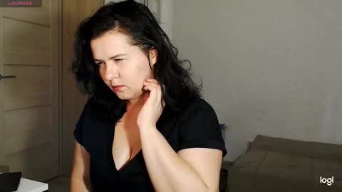 Meera online show from 10.09.25