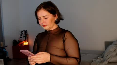 Meera online show from 04.18.26