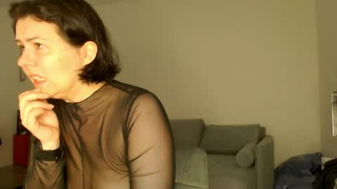 Snapshot of miradiaz chatting on 05.02.26 Meera online show from 05.02.26
