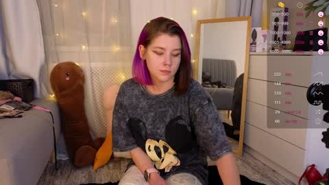 Mira  online show from 12.13.24