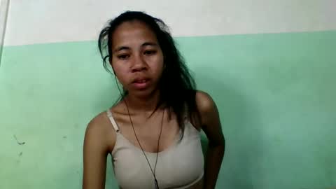 mirah881 online show from 10.07.25
