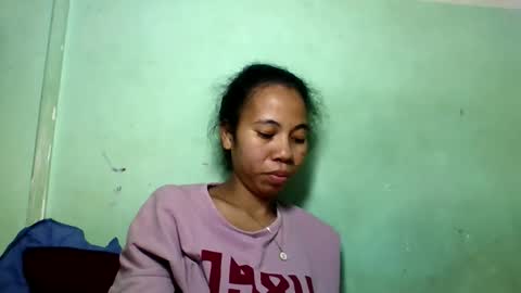 mirah881 online show from 05.18.26