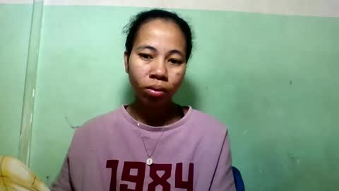 mirah881 online show from 05.19.26