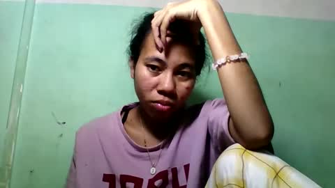 mirah881 online show from 05.19.26