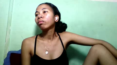 mirah881 online show from 05.20.26