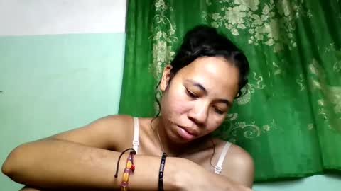 mirah881 online show from 05.28.26
