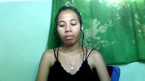 mirah881 online show from 05.29.26