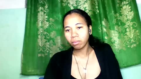 mirah881 online show from 06.29.26
