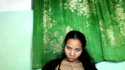 mirah881 online show from 06.29.26