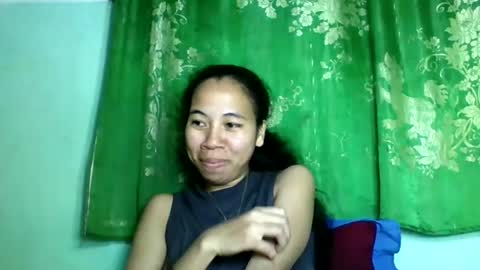 mirah881 online show from 06.30.26