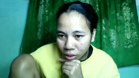 mirah881 online show from 07.01.26