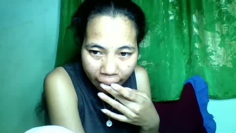 mirah881 online show from 07.01.26